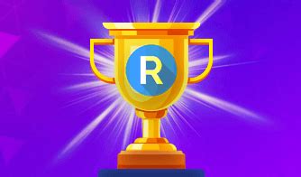 iit sweepstakes software.